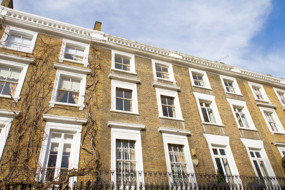 How to Convert Leasehold Property to Freehold