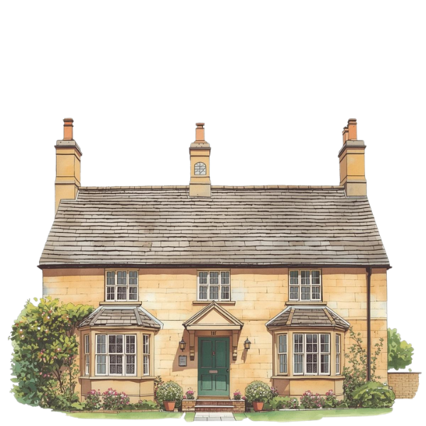 Can Self-Employed Get a Mortgage?