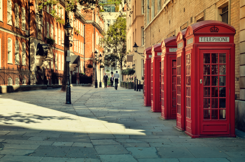 London property rents set to rise by a quarter in the next five years