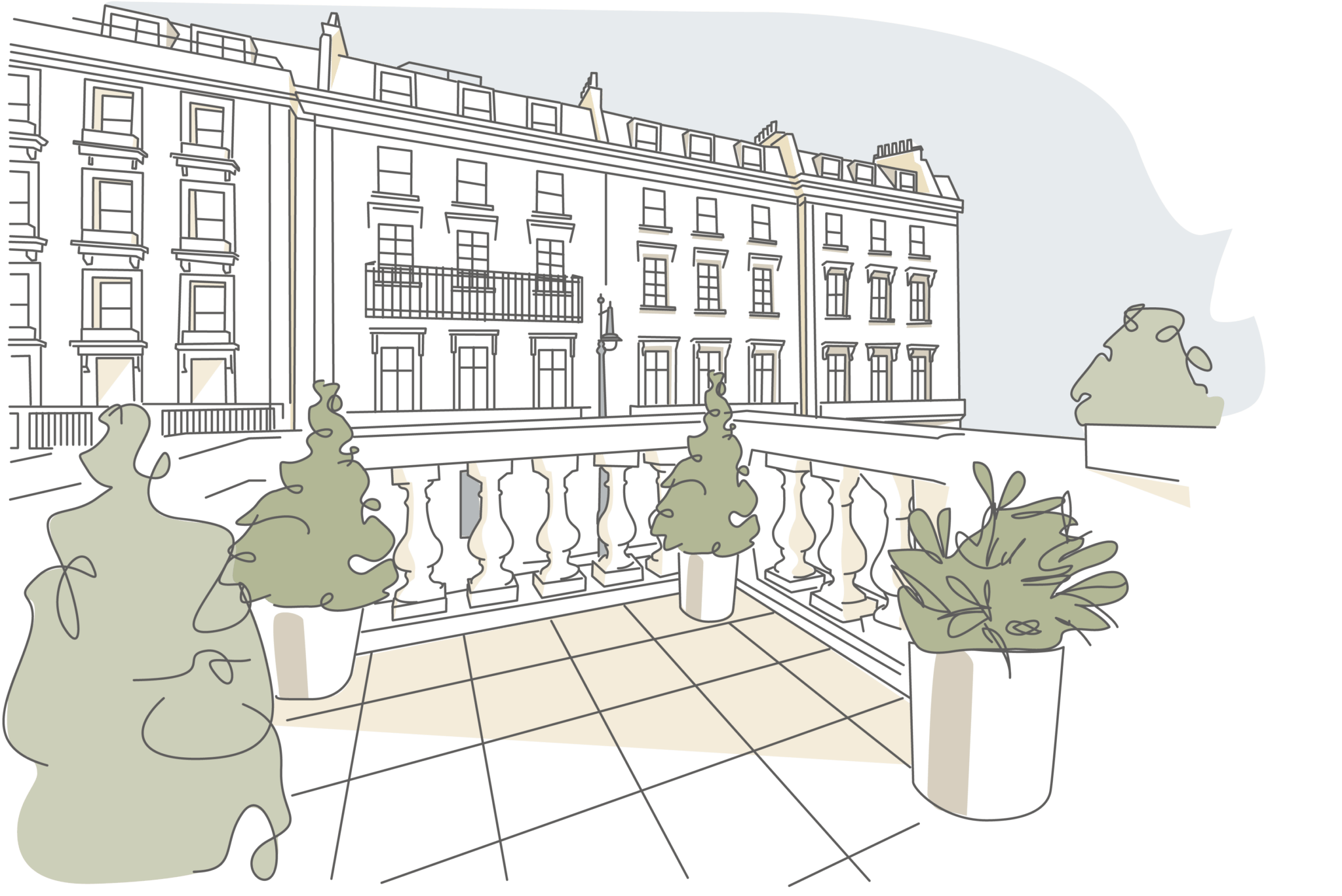 Apartments-01-2048x1368.png