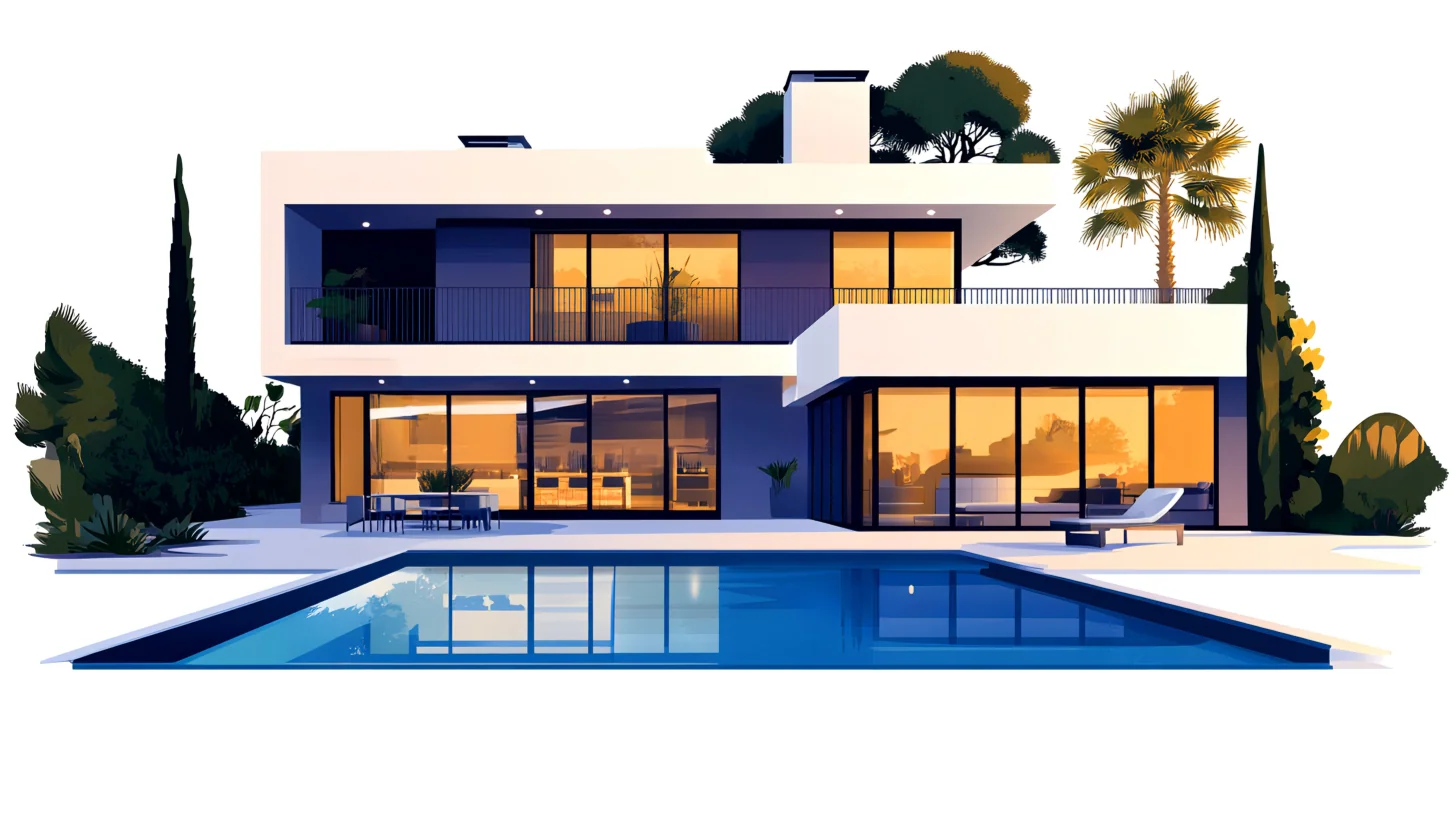 Appartment_.webp
