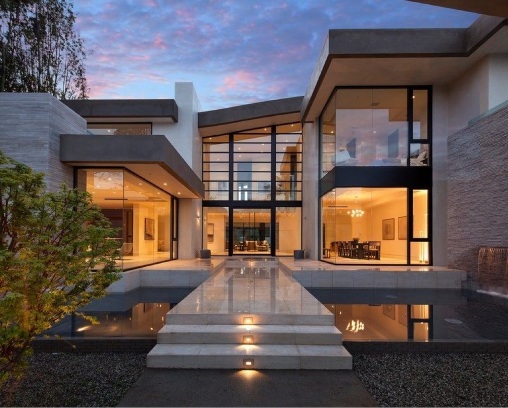 Dubai Mortgage for UK Borrower Buying a Second Home in Dubai