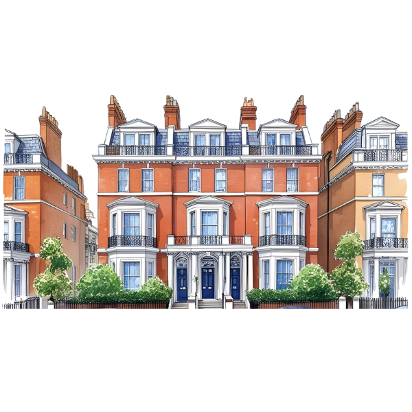 What is Residential Bridging Loan?