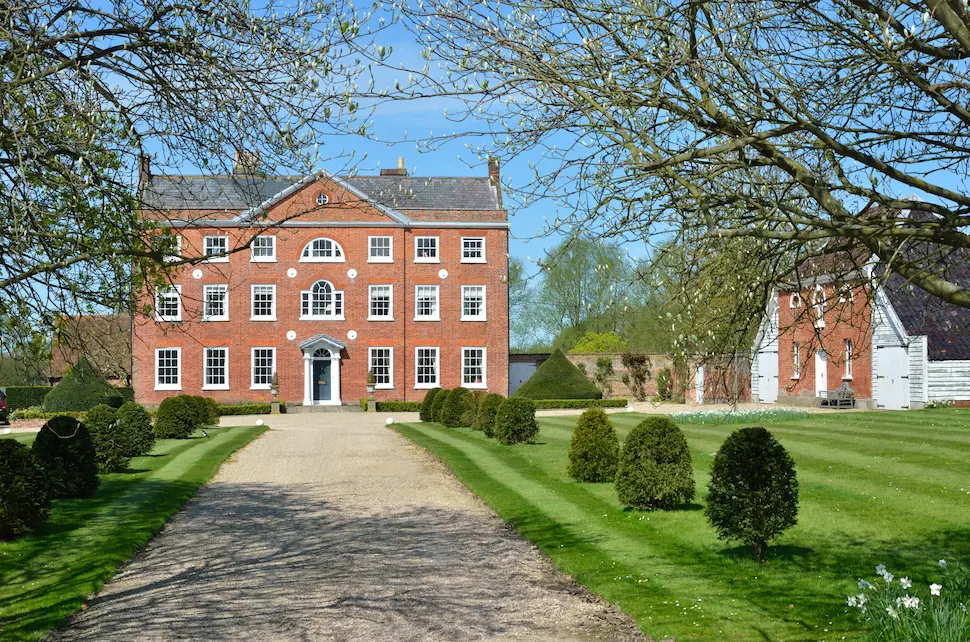 Equity Release Reducing Inheritance Tax 