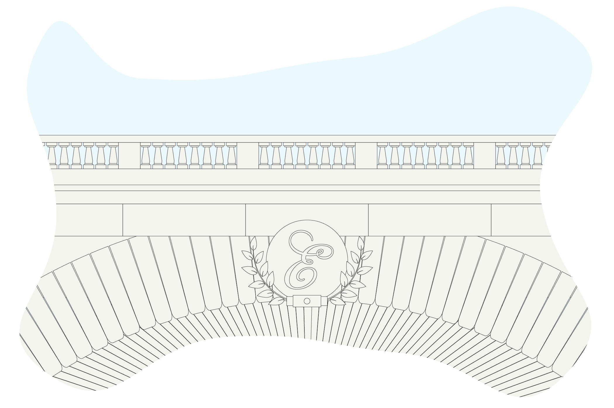 guide_about_img