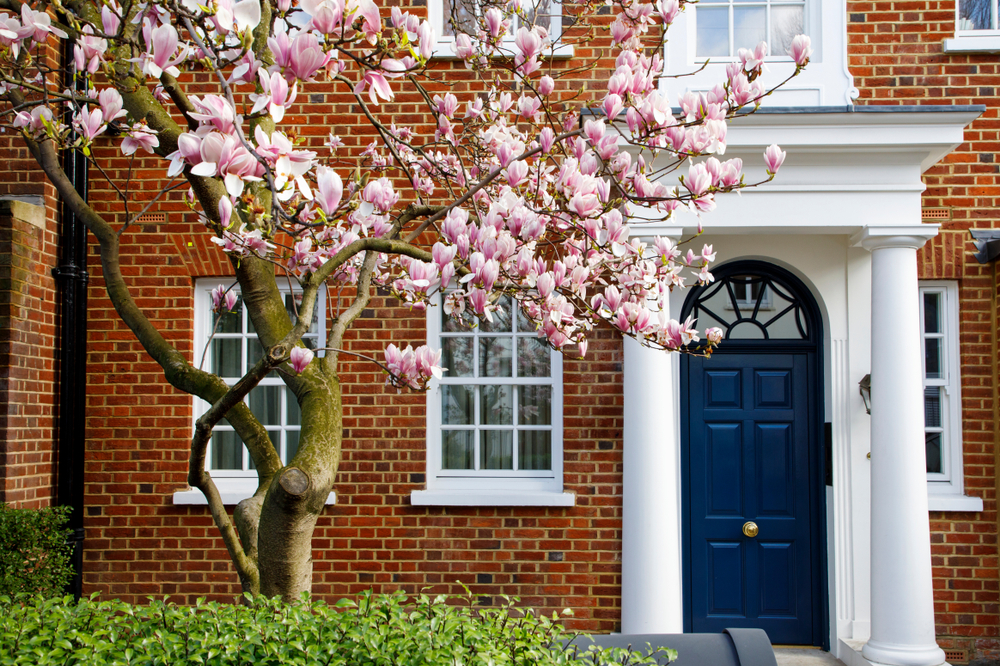 UK Property 