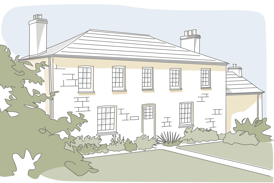 rsz_1older_borrower_cottages_2-01.png
