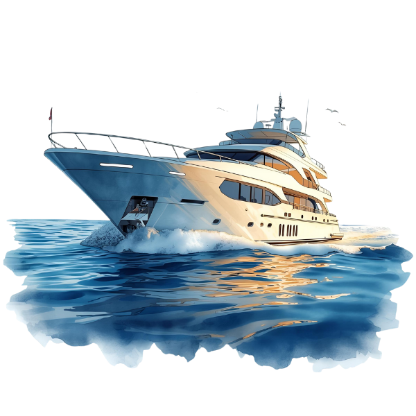 What is Luxury Asset Financing?