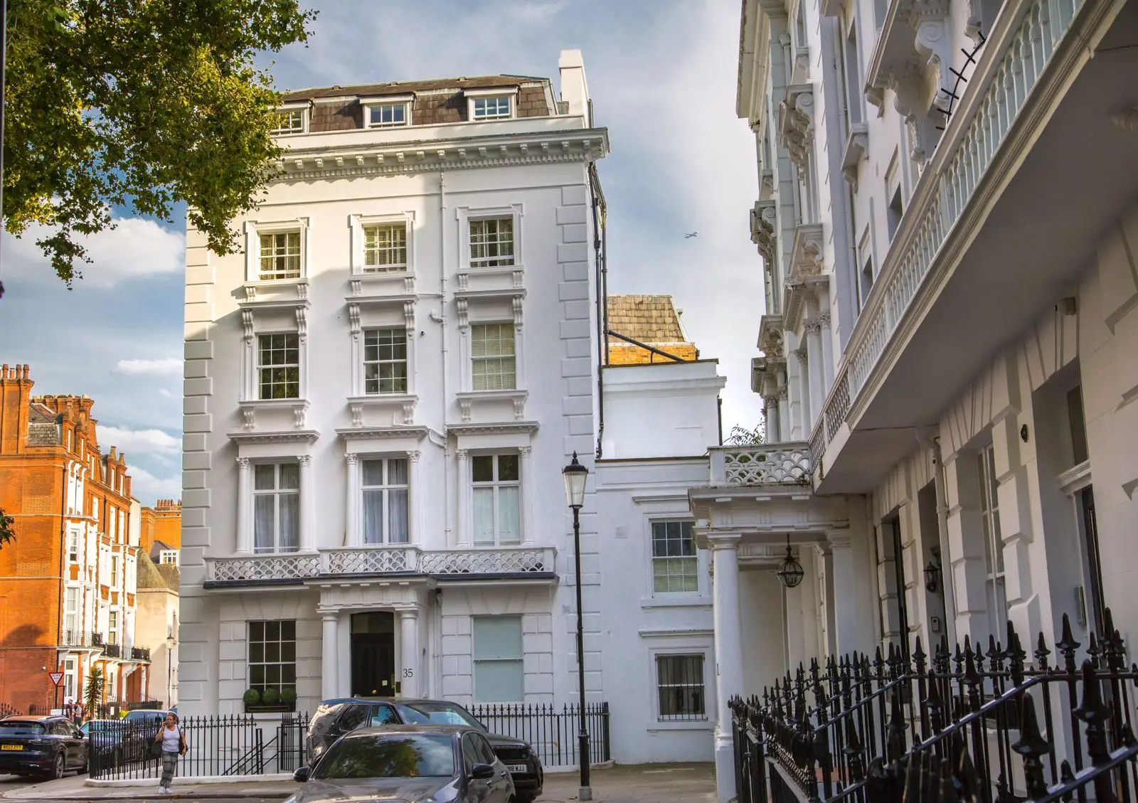finance uk property 