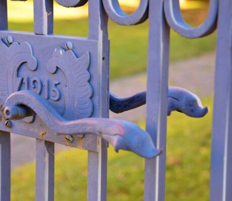 When is the right time to remortgage?