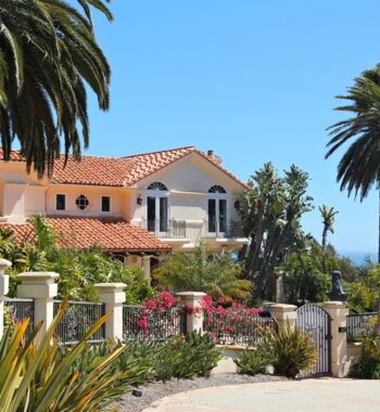 $11M US Mortgage Secured for International Client 