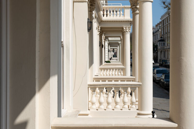 Large refinance across £25million property portfolio for Bangladeshi clients Large refinance across £25million property portfolio for Bangladeshi clients