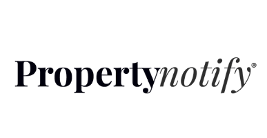 100% LTV Mortgages on the rise – Enness in Property Notify