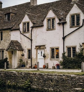 £28 million property refinance for dual national clients
