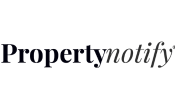 100% LTV Mortgages on the rise – Enness in Property Notify