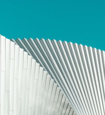 £1.3M US Stock Loan for UK Client - Enness Global 
