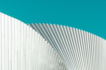 £1.3M US Stock Loan for UK Client - Enness Global 