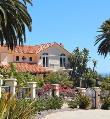 $10 Million US Listed Stock Loan - Enness Global
