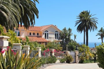 $10 Million US Listed Stock Loan - Enness Global