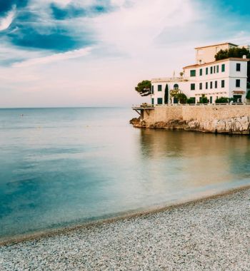 100% ltv mortgage french riviera 