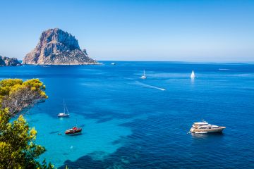 100% LTV Spanish Mortgage