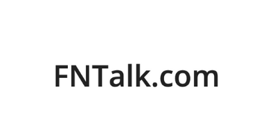 A promising increase in market activity – Enness in FNTalk