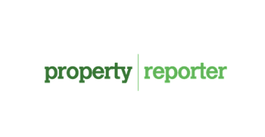 London’s luxury landmarks and their impact on house prices – Property Reporter
