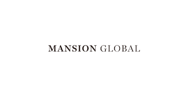 London’s millionaire hotspots – Ranked by Enness for Mansion Global