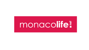 Global buyer nationalities and borrowings – Enness in Monaco Life