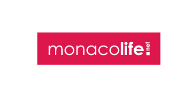 Monaco ranked as the most prestigious F1 host nation – Analysis by Enness Global