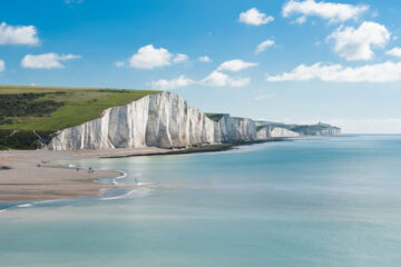 Large bridging loan for Grade II Listed building