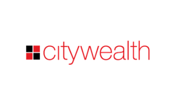 Growing demand for Monaco property – Enness Managing Director comments