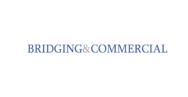 Masthaven Bank completes £3.5m bridging loan in five days – Enness client