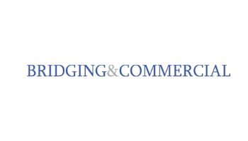 Masthaven Bank completes £3.5m bridging loan in five days – Enness client