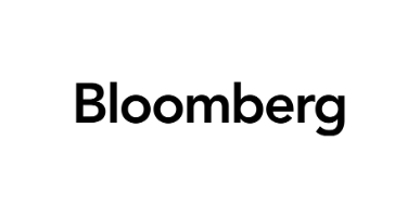 The new breed of lenders bridging the gap – Enness in Bloomberg