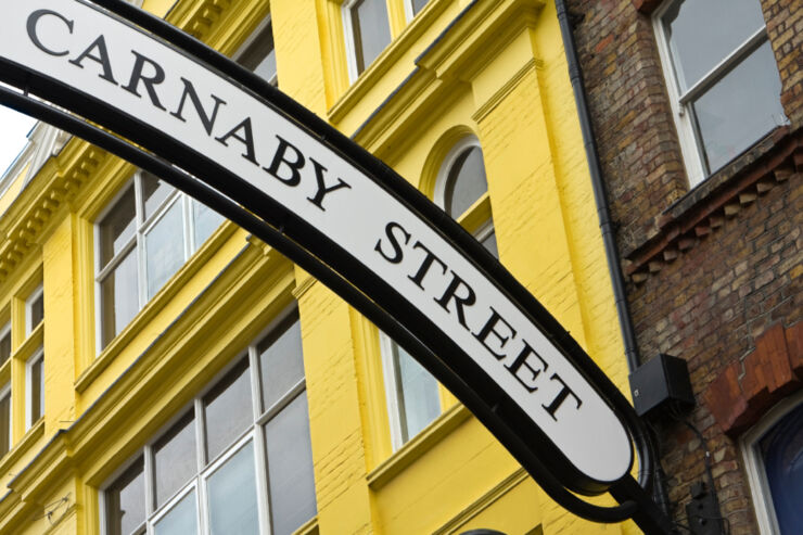 Expats Returning to UK in Need of a Mortgage – What is the Process?