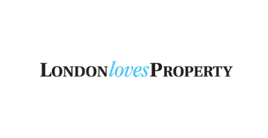 Which high society event is home to the highest house prices? Research by Enness Global