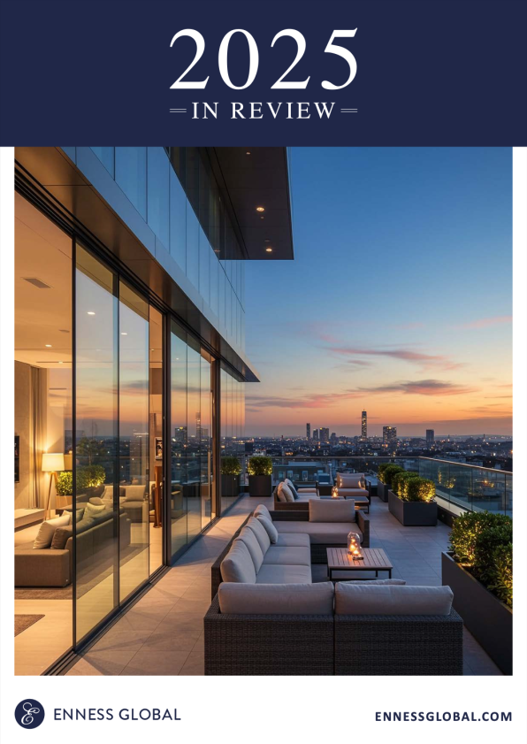 2025-in-review 