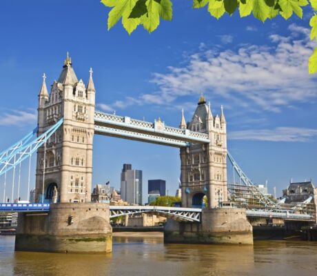 Brexit and the property market: a year on from Article 50