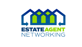 How to quickly secure a sale – Our top tips