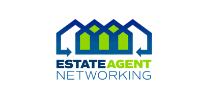 How to quickly secure a sale – Our top tips