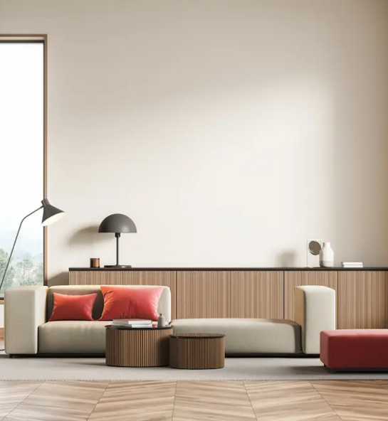 Releasing Equity from an Eco Home