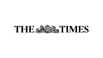 What property have the super-rich bought in lockdown? Enness in The Times
