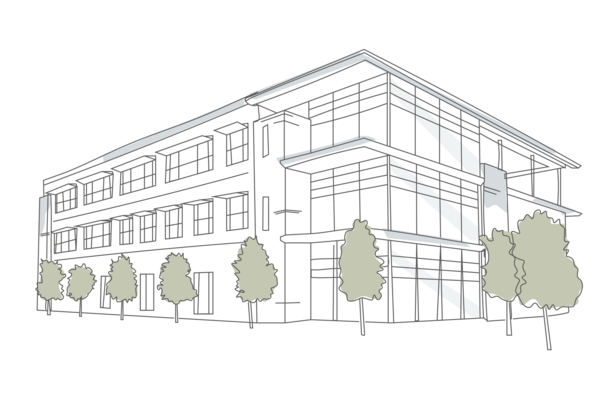 What is a Buy to Let Limited Company Mortgage?