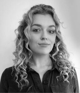 Elise Clement