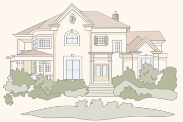 How securities-based lending creates greater opportunities for property investors