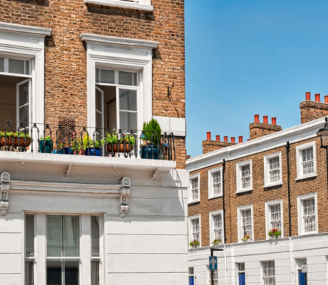 How can an unsecured business loan help grow your business?
