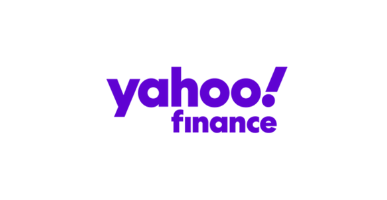 UK house prices surge to record high – Enness in Yahoo! Finance