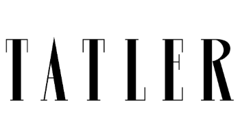 Tatler Experts’ Corner: I can afford to buy a high-value property in cash. Why can a mortgage be a better option? - Enness Global