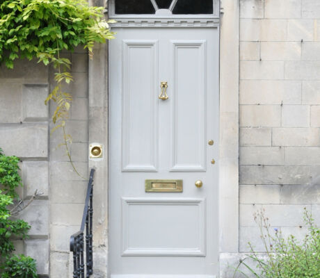 Buy to let investors undeterred by tax changes